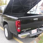 Undercover-Classic-2012-10-27-099