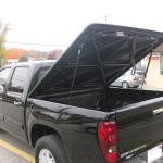 Undercover-Classic-2012-10-27-100