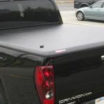 Undercover-Classic-2012-10-27-101