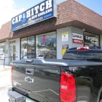 2017-06-20 13-04-29 719