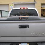 Undercover-Elite-2014-11-12 14-47-31-001