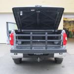 Undercover-Elite-2014-11-12 14-47-58-002