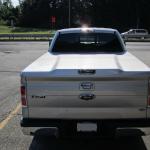 Undercover-Elite-2015-08-19 16-06-29-10