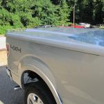 Undercover-Elite-2015-08-19 16-07-12-08