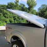 Tonneau Covers