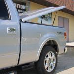 Undercover-Elite-2015-08-19 16-16-02-04