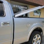 Undercover-Elite-2015-08-19 16-16-27-03