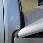 Undercover-Elite-2015-08-19 16-16-36-02