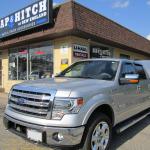 Undercover-Elite-2015-08-19 16-17-00-01