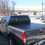 Undercover-Flex-2014-02-28 13-20-31-07