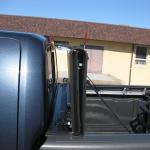 Undercover-Flex-2014-02-28 13-21-02-06