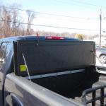 Undercover-Flex-2014-02-28 13-21-08-05