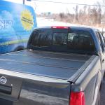 Undercover-Flex-2014-02-28 13-21-51-03