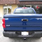 2014-05-19 16-26-08 IMG 356