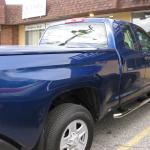 2014-05-19 16-26-15 IMG 357