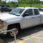 2014-05-29 14-43-47 IMG 394