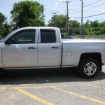 2014-05-29 14-43-55 IMG 395