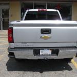 2014-05-29 14-44-05 IMG 396