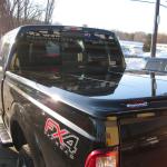 2015-02-13 17-16-05 IMG 004