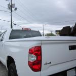 2016-05-06 12-46-31 136