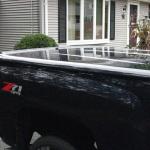 Undercover-SE-2010-10-15 16-47-44-060