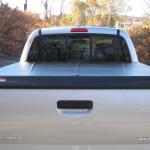 Undercover-SE-2010-11-12 13-21-29-071