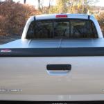 Undercover-SE-2010-11-12 13-21-38-070