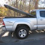 Undercover-SE-2010-11-12 13-22-08-068