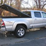 Undercover-SE-2010-11-12 13-39-09-067