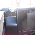 Undercover-SE-2010-11-12 13-39-18-066