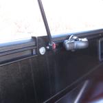 Undercover-SE-2010-11-12 13-39-33-077