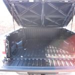 Undercover-SE-2010-11-12 13-39-59-075