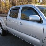 Undercover-SE-2010-11-12 13-41-27-073