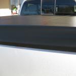 Undercover-SE-2010-11-12 13-58-13-072