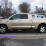 Undercover-SE-2011-04-01 12-54-34-089