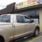 Undercover-SE-2011-04-01 12-56-15-084