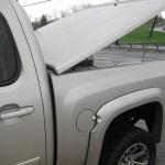 Undercover-SE-2011-04-28 15-10-05-093