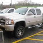 Undercover-SE-2011-04-28 15-10-16-094