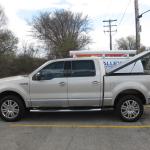 Undercover-SE-2011-04-29 15-40-57-097