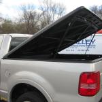 Undercover-SE-2011-04-29 15-41-07-098