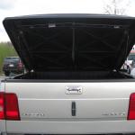 Undercover-SE-2011-04-29 15-41-14-099