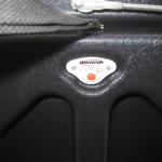 Undercover-SE-2011-04-29 15-41-37-100