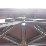 Undercover-SE-2011-04-29 15-41-51-101