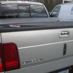Undercover-SE-2011-04-29 15-42-31-102