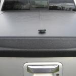 Undercover-SE-2011-04-29 15-42-39-103