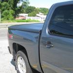 Undercover-SE-2011-06-30 10-20-56-108