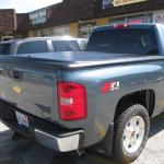 Undercover-SE-2011-06-30 10-21-05-109