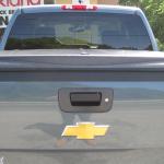 Undercover-SE-2011-06-30 10-21-13-110