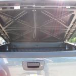 Undercover-SE-2011-06-30 10-21-42-111