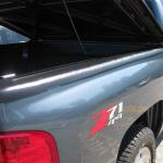 Undercover-SE-2011-06-30 10-21-55-113